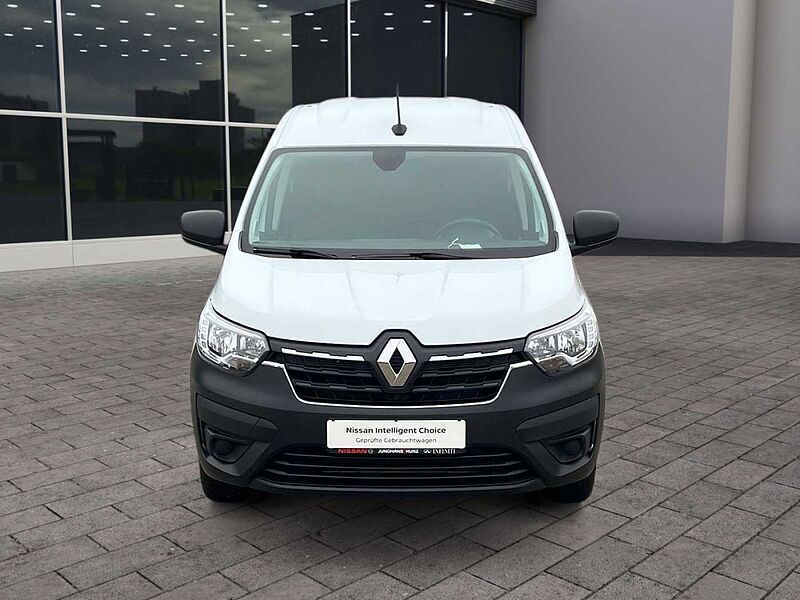 Renault Express 1.5 BLUE dCi 75 FAP Extra