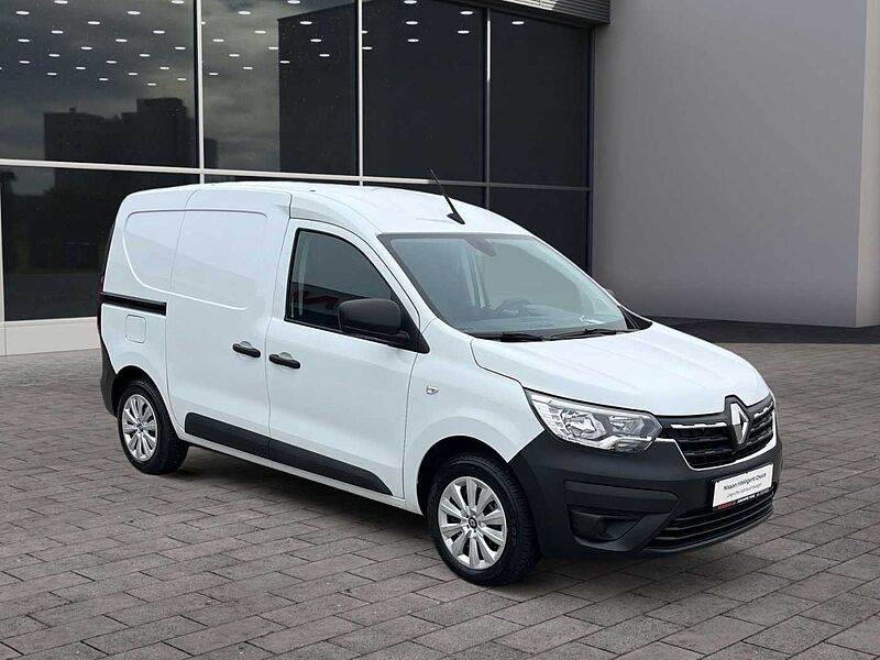 Renault Express 1.5 BLUE dCi 75 FAP Extra